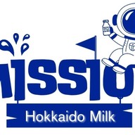 Mission Hokkaido Milk J Park นนทบุรี