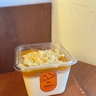 Ma Maison Bakery & Café