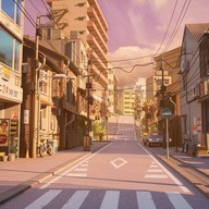 Move on cafe สาขาตึกเก่งดีมีสุข