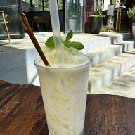 The Pine Forest Sapa