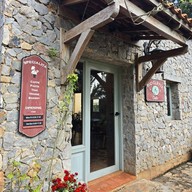 Biciclette cafe khaoyai