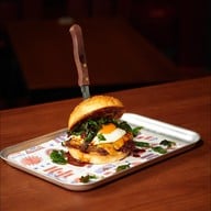 Brewdog เพลินจิต