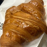 Drunk Baker Shimao shopping mall