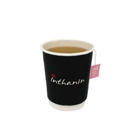 Inthanin Coffee ตลาดเสรีบางพลี