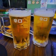 ดริ้ง แดร้ง ดรั้ง ชลบุรี ชลบุรี