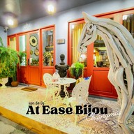 At Ease Bijou Place