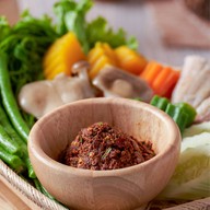 Eatter อาหารคนเมือง บางพลี