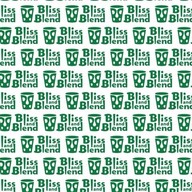 Bliss and blend Bliss and blend