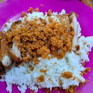 เมนูของร้าน บะหมี่จับกัง สาขา2