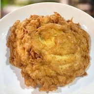 ร้านข้าวมีพุง