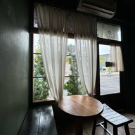 Chalot Teahouse