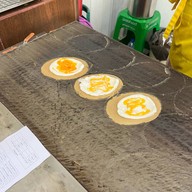 เมนูของร้าน 🥇วน วน ขนมเบื้อง วุฒากาศ🌮 สาขาวุฒากาศ28⭐️