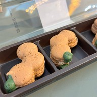 เมนูของร้าน Café Amazon - SC899 เดอะมอลล์ บางแค ชั้น 4