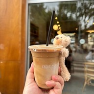 13de Marzo Anfu road