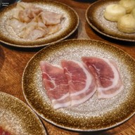 ตุ๋ยตั้งเตา ตามสั่ง-หมูกระทะ-สุกี้โบราณ พหลโยธิน11