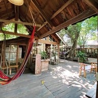 บรรยากาศ Skipper Garden