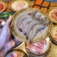 ตุ๋ยตั้งเตา ตามสั่ง-หมูกระทะ-สุกี้โบราณ พหลโยธิน11