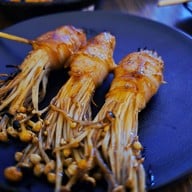 ดริ้ง แดร้ง ดรั้ง ชลบุรี ชลบุรี