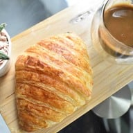 เมนูของร้าน Notre maison Notre Maison