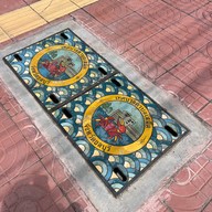 One Two Two Coffee Bar ชลบุรี