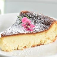 เมนูของร้าน Notre maison Notre Maison