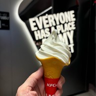 KFC 1000 Trees