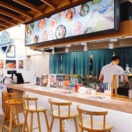 Omakase Don by Teppen ICON SIAM