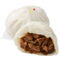 Waraporn Salapao ดิอัพ พระราม 3