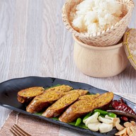 Eatter อาหารคนเมือง บางพลี