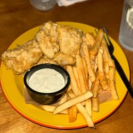 Do You Ever Social Club Do you ever Social club