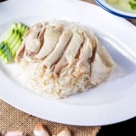 หอมจังกาแฟ!