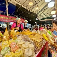 สมาคมชาวปักษ์ใต้