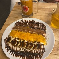 โก โรตีชาชัก ราชวัตร