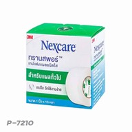Dpharmacy หน้ารพ.กรุงเทพพัทยา