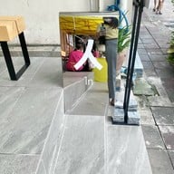 ti (ไท) coffee วัดมังกร