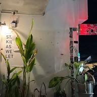 Do You Ever Social Club Do you ever Social club