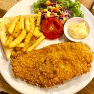 เมนูของร้าน ร้านอาหารครัวเขลางค์ 1