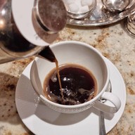 Betty's Café Tea Rooms