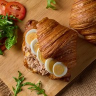 Havana Cafe (Kamala) กมลา