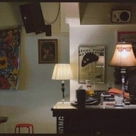 Do You Ever Social Club Do you ever Social club