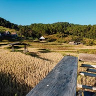 บ้านปลายดอย ดอยอินทนนท์