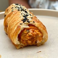 เมนูของร้าน The Summer Coffee Company SCC OLD TOWN