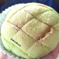 เมนูของร้าน FINE BY ME (แม็กซ์แวลู พัฒนาการ)