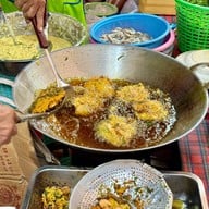 สมาคมชาวปักษ์ใต้