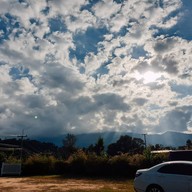 บ้านปลายดอย ดอยอินทนนท์