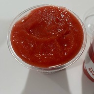 The smoothie สาขาดินแดง