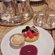 Betty's Café Tea Rooms