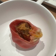 Sue Dimsum  century Link Mall