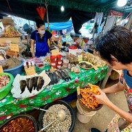 สมาคมชาวปักษ์ใต้