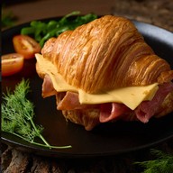 Havana Cafe (Kamala) กมลา